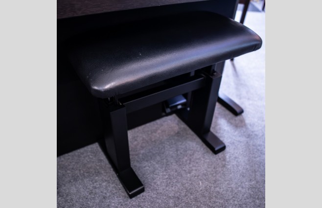 Used Estey Freedom 3 Organ All Inclusive Premium Package" (SN:060983331) - Image 12